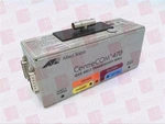 Allied Telesis AT-470 / AT470 (used). Price: $207.32.