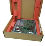 Hp SPE-1020 JC142A Dual Svc Processing A8800 Router Module New. Price: $1100.00.