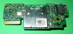 Genuine Dell Poweredge FC430 Internal Sd Module Board KT6TR Used. Price: $44.99.