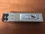 Extreme Networks Certified 4050-00010-02 Sx Mini-gbic (lot Of 45) Used. Price: $195.00.