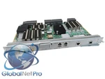 Cisco A900-RSP3C-400-W Asr 400G Xl Scale Wide Lifetime Warranty Used. Price: $1400.00.