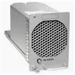 Cisco N5K-C5020-FAN Nexus Module Used. Price: $28.00.