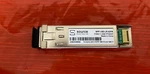 Source Photonics Sfp Transceiver SPP-10E-LR-IDFR / JDB2008694 New. Price: $59.00.