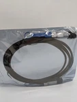 Proline 3M 25GBASE-CU SFP28 Dac 844477-B12-PRO New. Price: $19.99.