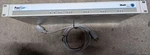 Multitech Systems FF430 V.34 Fax Server Used. Price: $69.95.