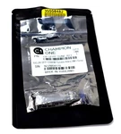 Champion One OP-SFPP-TUNE-80-I 10GBASE Sfp+transceiver Dwdm Zr Smf Tunable New. Price: $279.99.