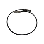 Juniper QFX-QSFP-DAC-1M New. Price: $60.00.