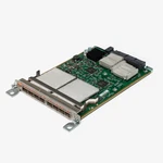 Cisco A900-IMA8S Interface Module Port Serial For Asr 1 Yr Wrty Used. Price: $245.00.