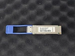 Enconnex ECX-QSFP40-LR-GN-03 40GBASE-LR4 Qsfp+ Transceiver Open Box. Price: $30.00.