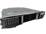 Cisco CBR-CCAP-SUP-160G CBR-8 Supervisor Module W/ Gbps Year Warranty Used. Price: $3795.00.