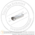 Hp Finisar 16GB Transceiver Sfp+ Sw 850NM Xcvr-c E7Y10A 793444-001 Sehr. Price: $34.86.