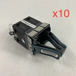 Cisco FAN-T1 V01 Catalyst 3850 Cooling Module (lot 10) Used. Price: $50.00.