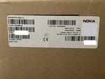*nib* Nokia 3FE74981AA Fwlt-c 16-PORT U-ngpon Line Terminal Board New. Price: $4250.00.