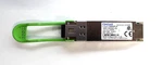 Finisar FTLC1155RGPL6 100G-CWDM4 Lite 13XX Nm 500M Smf Optical Transceiver Used. Price: $138.00.