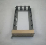 Cisco Nexus N5K-C5696-M-BLNK 5696Q Module Blank Cover Used. Price: $86.25.
