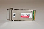 DWDM-X2-54.94, Cisco 10GBASE-DWDM 1554.94 Nm (100-GHZ Itu Grid) Used. Price: $100.00.
