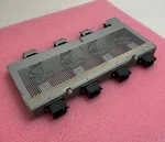 Cisco Blade 800-30322-01 D0+ Power Backplane Used. Price: $26.39.