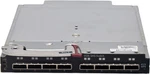 Hp BK763A 6GB Sas Switch Module Bladesystem C-class Pn 608792-002 HSTNS-BC54-N Used. Price: $58.84.