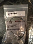 Automotion, 951980, RJ12 Terminal Interface Kit New. Price: $45.00.