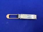 841716-B21 Hpe 40GB Qsfp+ Bidirectional Transceiver 841718-001 868243-001 Used. Price: $95.00.