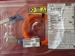 Cisco SFP-10G-AOC7M 10GBASE Active Optical Sfp+ Cable New. Price: $39.00.