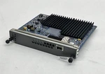Alcatel-lucent M1-CHOC12-AS-SFP Port Daughter Card IPUIA35DAA 3HE02499AAAB01 Used. Price: $199.99.