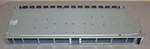 Cisco N9K-C9516-FM 800-39983-01 Fabric Module Used. Price: $199.99.