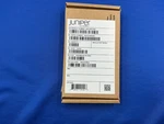 Juniper QDD-400G-DR4 740-085351 400GBA SE-DR4 Smf 500M 1310NM Transceiver New. Price: $399.00.
