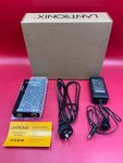 Transition Networks Standalone Ethernet Converter SGPAT1039-105-OZ Open. Price: $379.99.