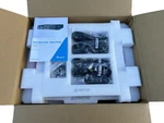 Delta Electronics 5G Cell Site Gateway AGCV208S New. Price: $990.00.