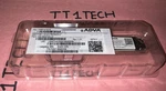 Adva 1061800720-01 QSFP28 112G/LR4/SM/LC 10KM, 1310NM Transceiver Module Open. Price: $488.80.