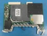 Cisco 15454-SMR2-LIC V04 Roadm Multiservice Transport Used. Price: $1750.00.