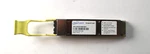 Innolight TR-QQ13T-N00 40GBASE Qsfp IR4 Smf/lc Duplex Cwdm Optical Transceiver Used. Price: $40.00.