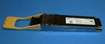 Dell QSFP28-100G-ESRA Transceiver Assembly LTA8532-PC+-DEN YKMH7 Used. Price: $35.99.