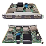Cisco DS-X9232-256K9 32X Sfp+ Ports 8GBPS Channel Switching Module 68-4090-01 Sehr. Price: $240.79.