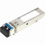 Extreme Networks 25GSRSFP100M SFP28 Transceiver Lc Connector Multi-mode New. Price: $759.85.
