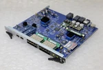 Cyan 800-0058-01-06 PME-216I, Z-series Multiplexer Prncd Wosaabdeaa Used. Price: $532.00.