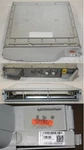 Nortel 4POC3CHSMIRVSP4E Port Mss 15000 NTHW25AA R4 Ipucafglaa Used. Price: $300.99.