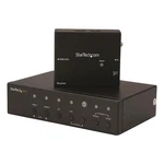 Startech Multi-input Hdbaset Extender With Built-in Switch New. Price: $591.27.