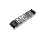 Jdsu JSH-01LWDA-GP 10G Sfp+lr 1310NM 10KM Transceiver Used. Price: $40.00.