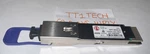 F5 400G OPT-0046-01 DR4+ Qsfp-dd 1310NM 2KM Transceiver Used. Price: $490.00.