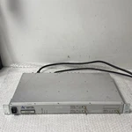 Artel Video Systems DL-4000 Digilink Used. Price: $149.00.