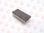 Maxim Integrated Products MAX1490ACPG+ / (brand New). Price: $51.50.