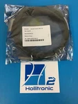 Brocade 58-0000045-01 28G Qsfp Passive Cable 3M New. Price: $25.49.