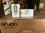 JL748A Hpe Aruba 10G Sfp+ Lc Sr 300M Mmf Ta - Brand New Original Usa Seller!. Price: $245.00.