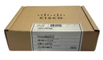 Cisco HWIC-16A Port Async High Speed Wan Interface 73-12950-01 Cnuiadbaab Open. Price: $129.99.