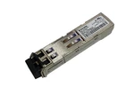 Brocade E1MG-SX-OM 33210-100 1GBE Sfp 850NM Mmf Transceiver Open. Price: $8.99.