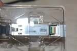 Brand New Sealed Nokia, 472949A.101, SPP-10E-LR-IDFF-NK2. Price: $11.01.