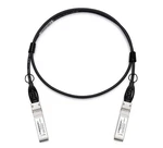 Hpc Optics Compatible With Allied AT-SP10TW1 Sfp+ To Twinax Cable 10G ... New. Price: $102.51.