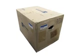 New Aurora Networks Pwrblazer HLN3144-4202-COM98 Scaleable Optical Node. Price: $69.99.